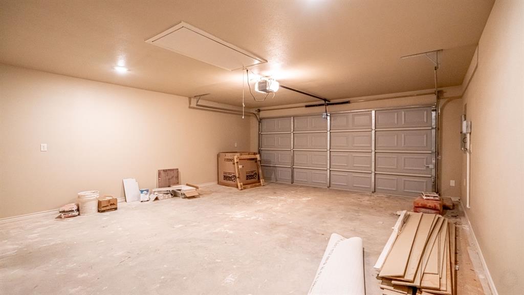 Canyon Creek - Residential