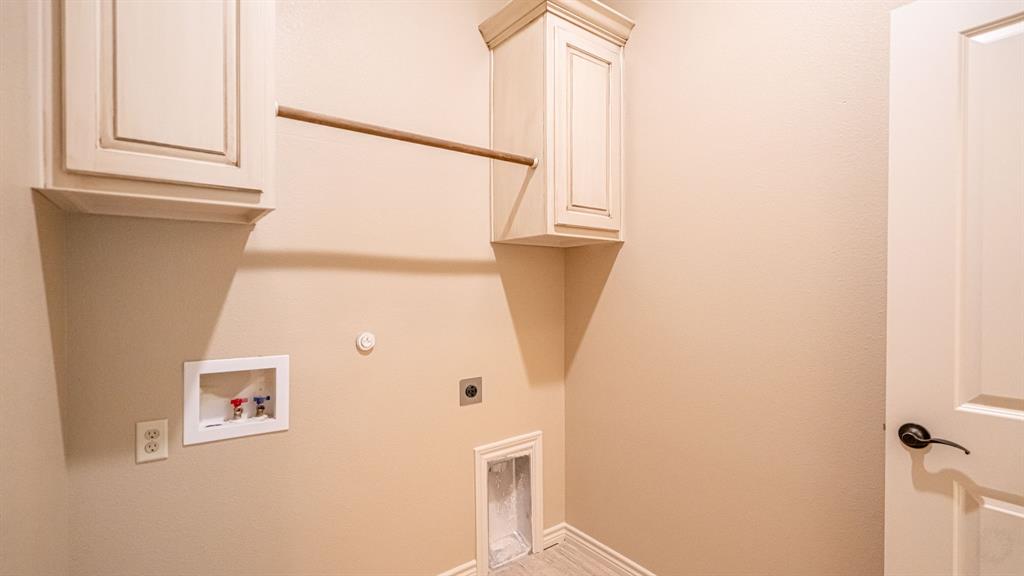 Canyon Creek - Residential