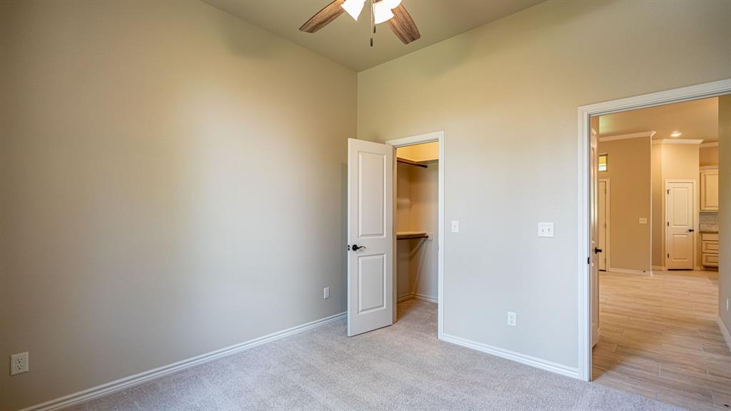 Canyon Creek - Residential