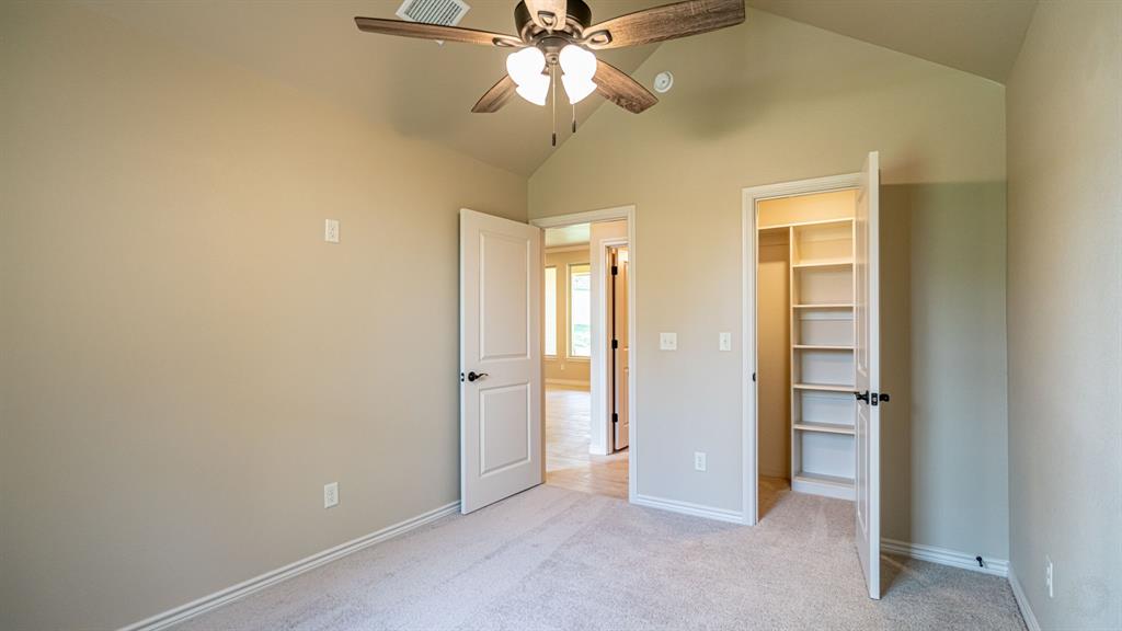 Canyon Creek - Residential