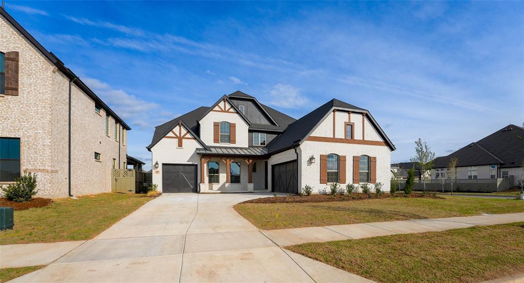409 Horizon Way