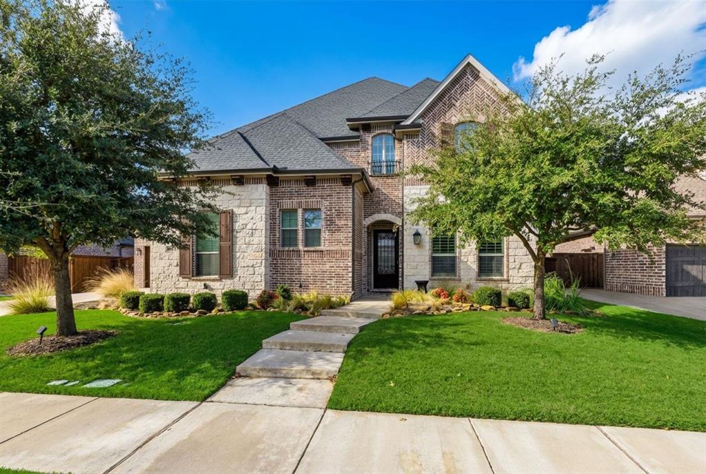 6073 Forefront Avenue