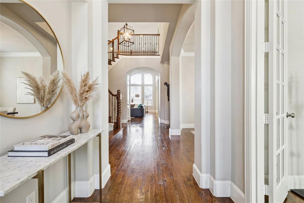 6073 Forefront Avenue