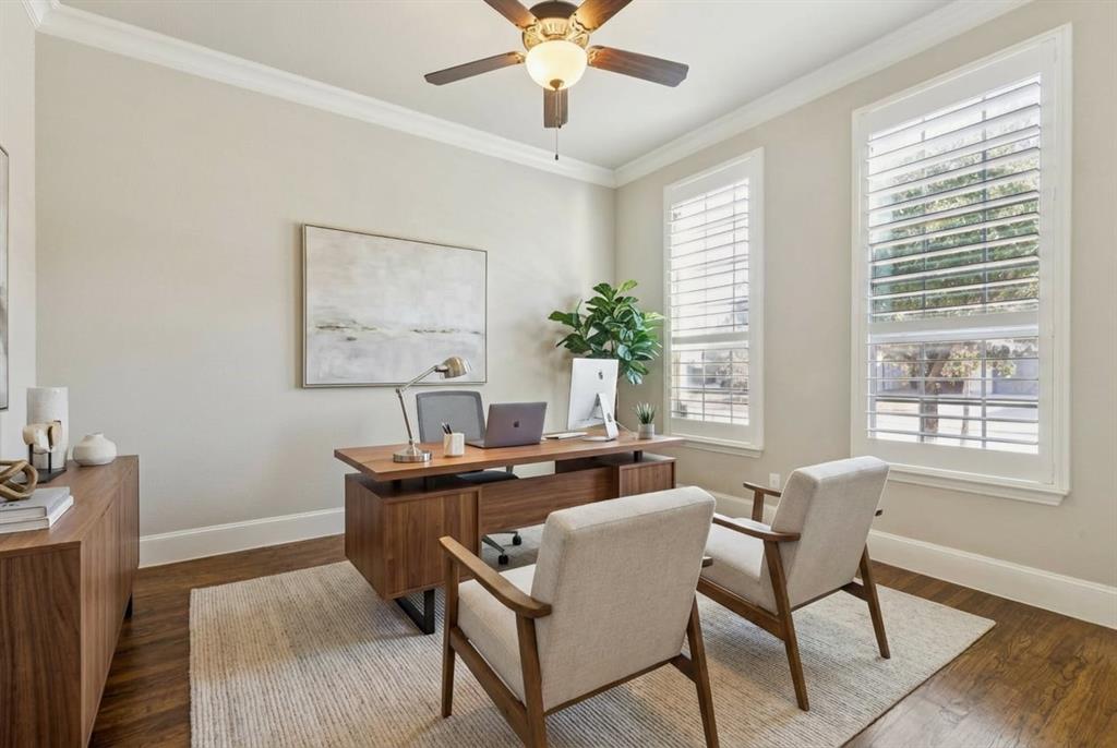 6073 Forefront Avenue