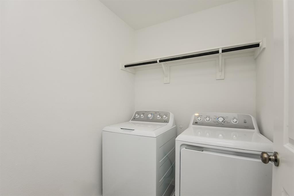 West Square - Residential Lease