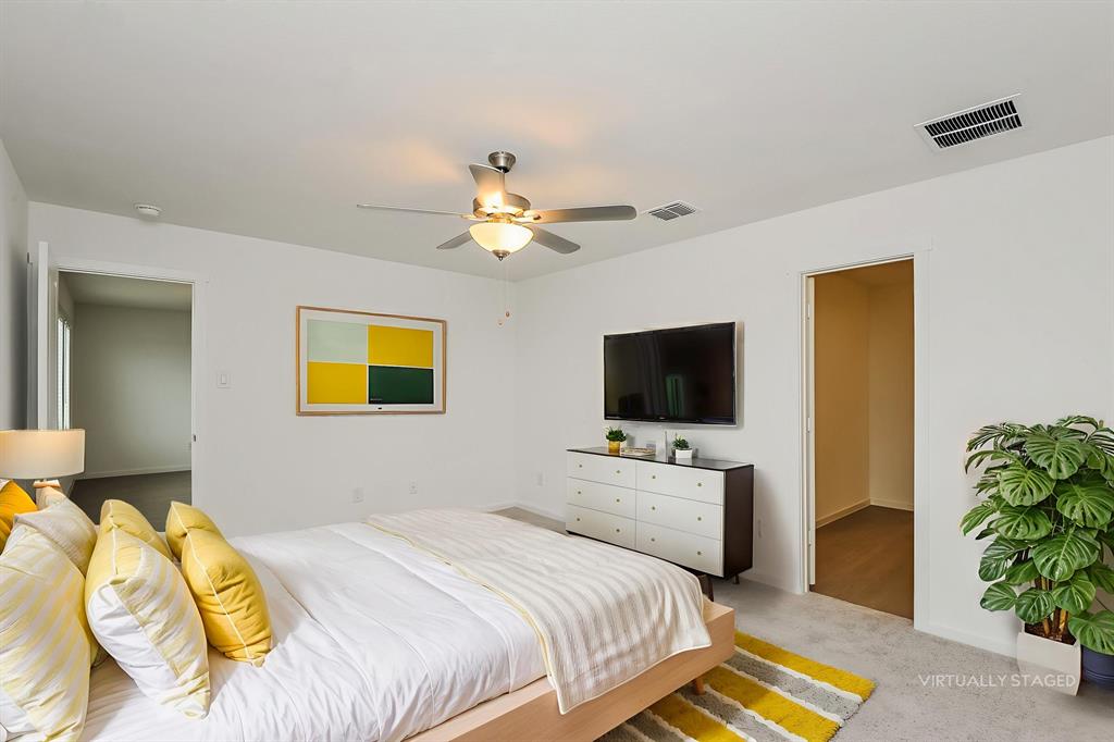 West Square - Residential Lease