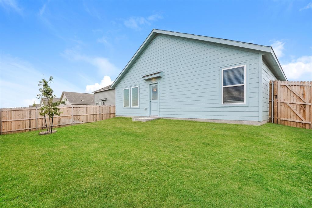 West Square - Residential Lease