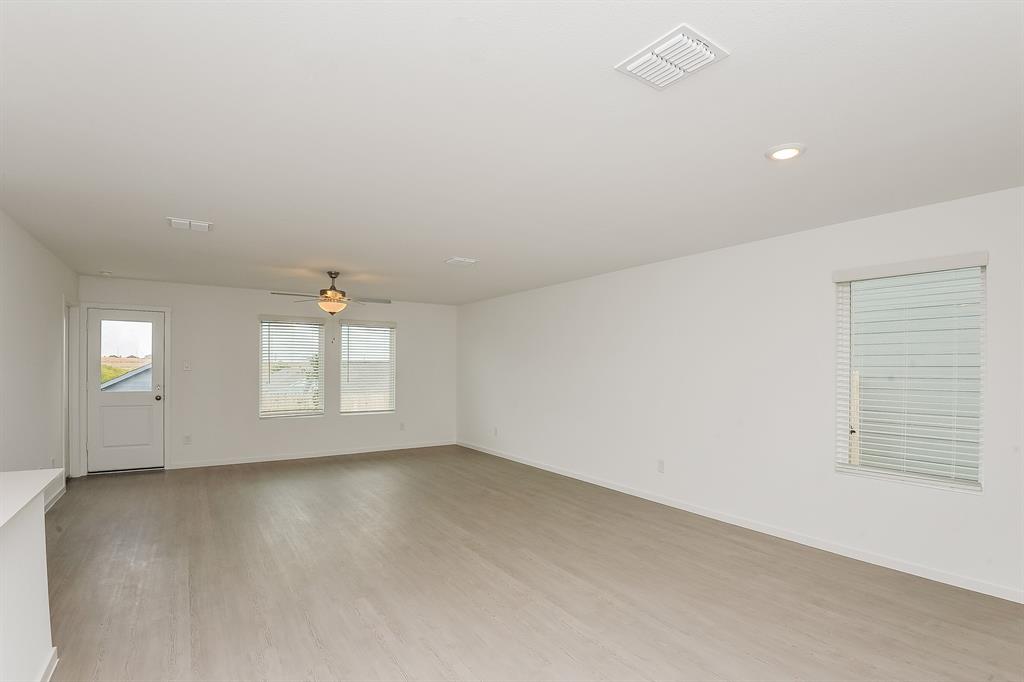 West Square - Residential Lease