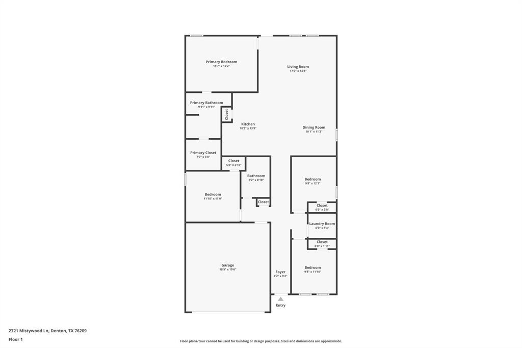 West Square - Residential Lease