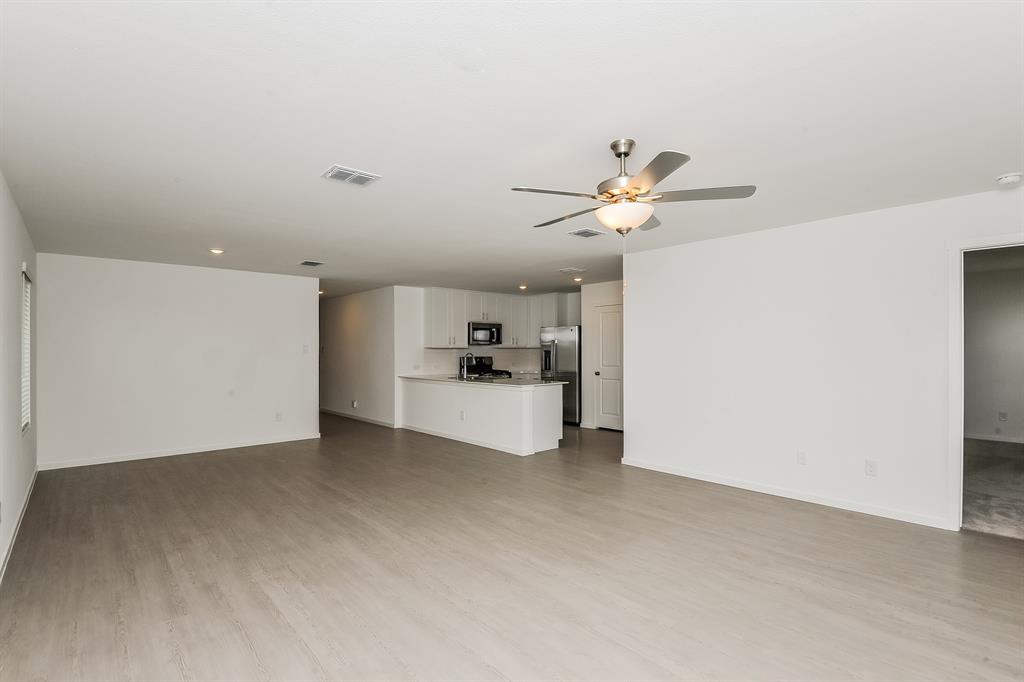 West Square - Residential Lease