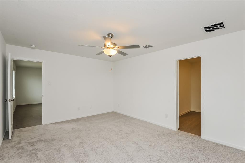 West Square - Residential Lease