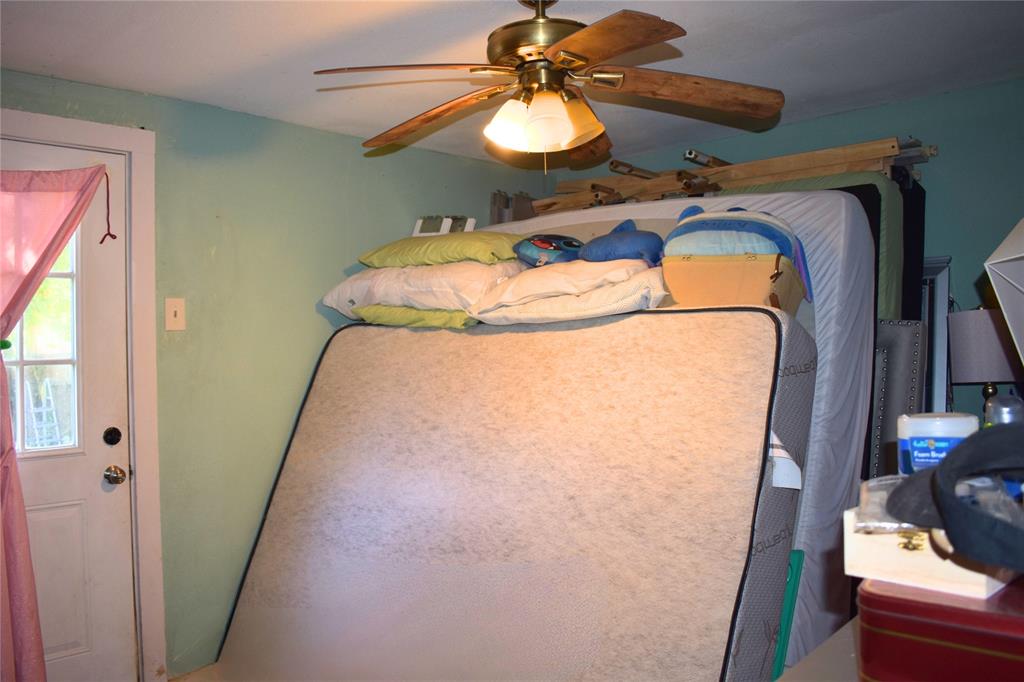 Belmont Terrace - Residential