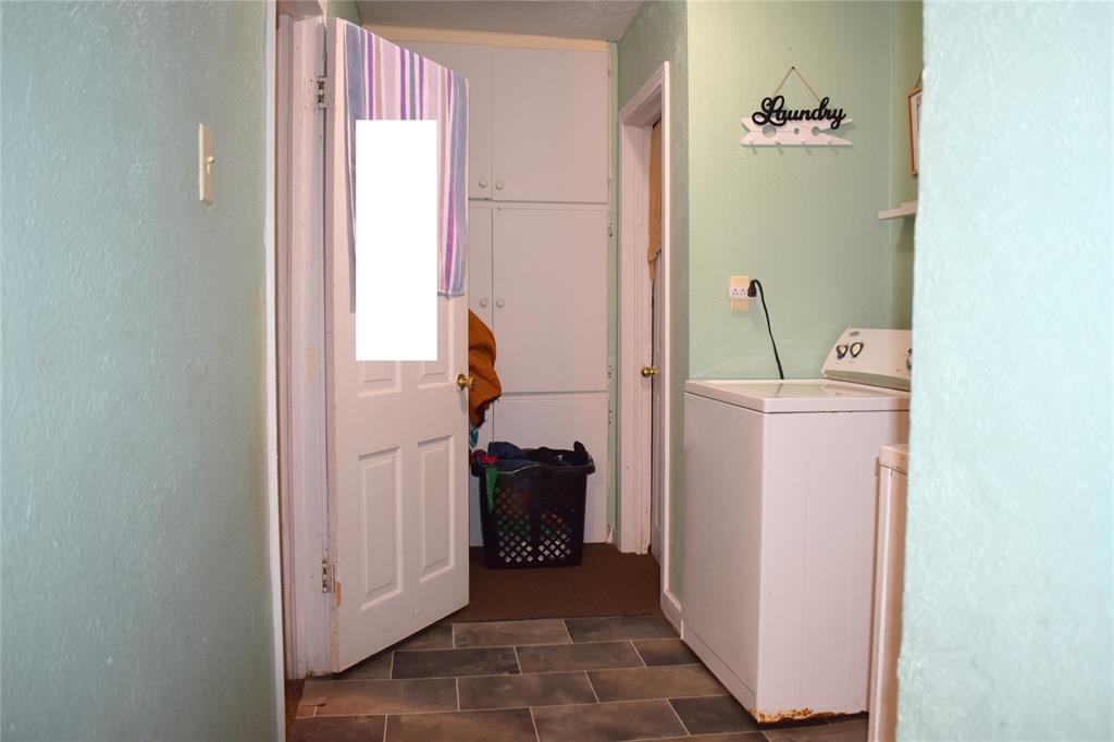 Belmont Terrace - Residential