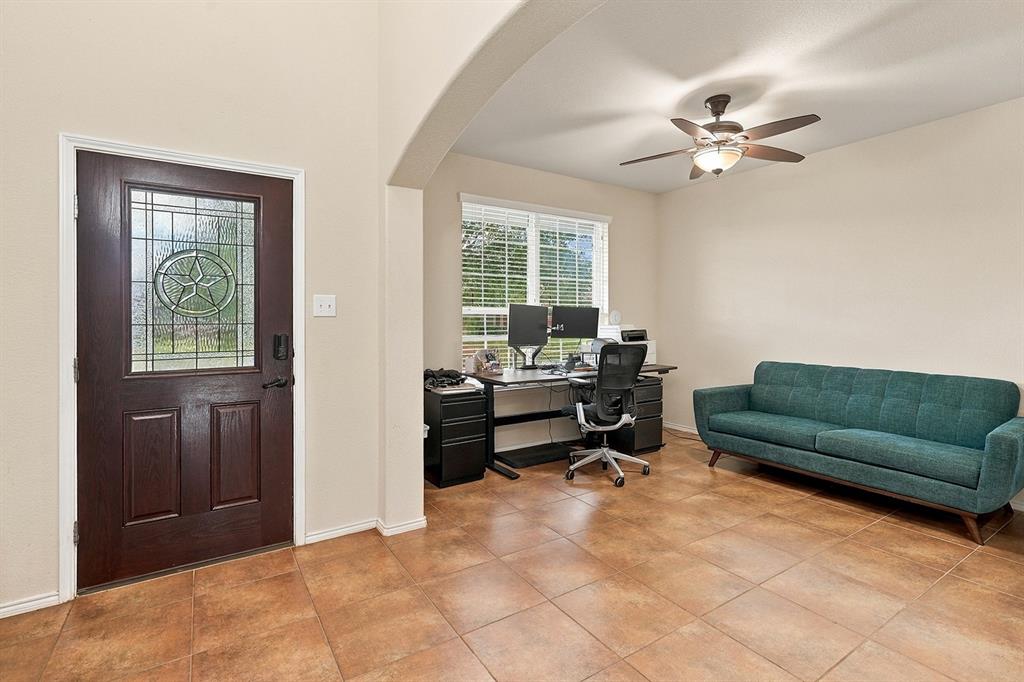 108 Blackforest Road