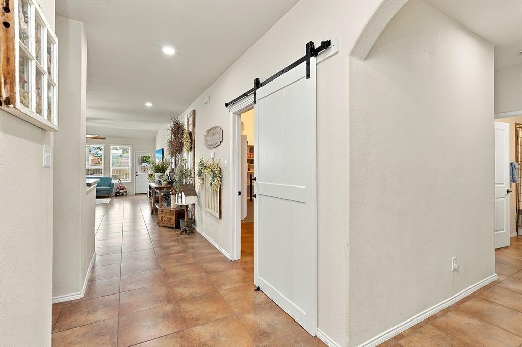 108 Blackforest Road