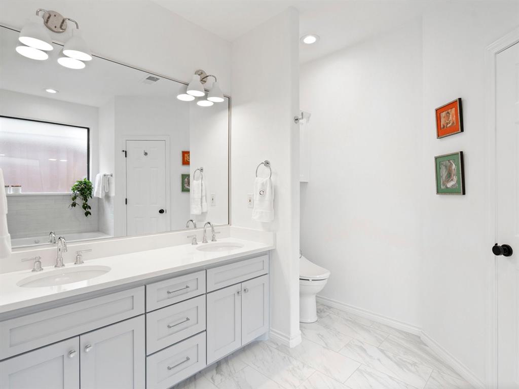 Delmar Heights - Residential