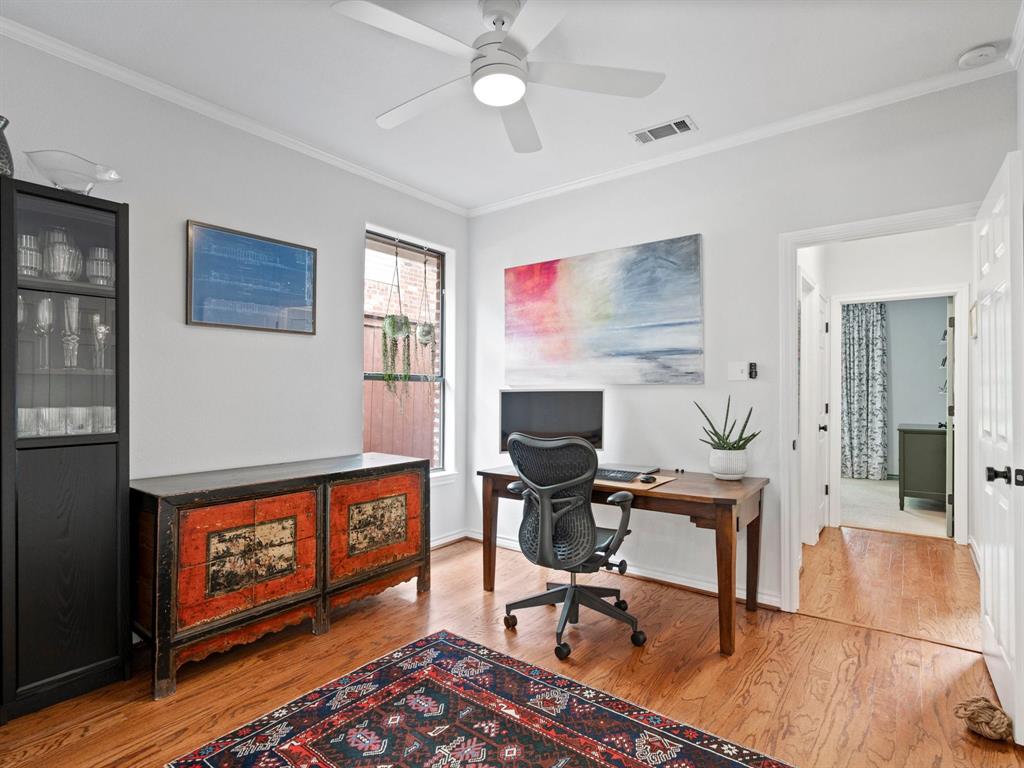 Delmar Heights - Residential