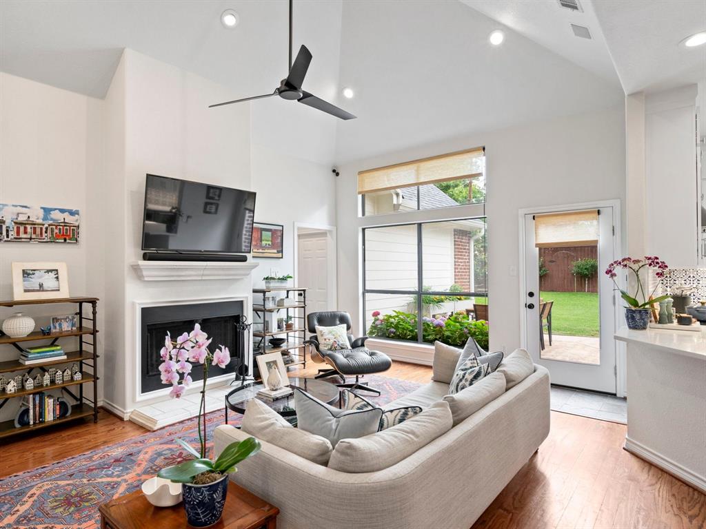 Delmar Heights - Residential