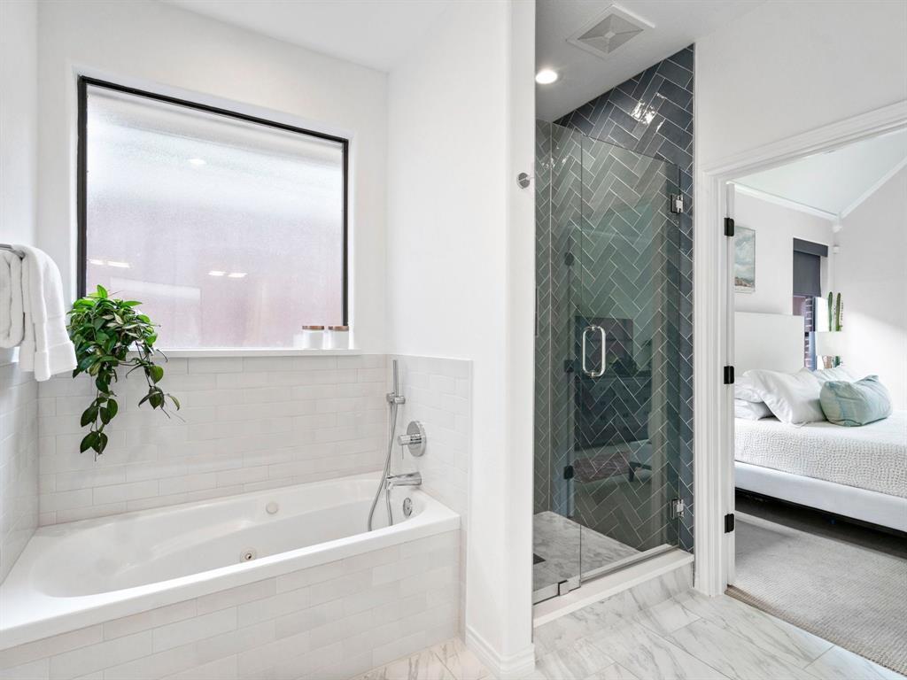 Delmar Heights - Residential