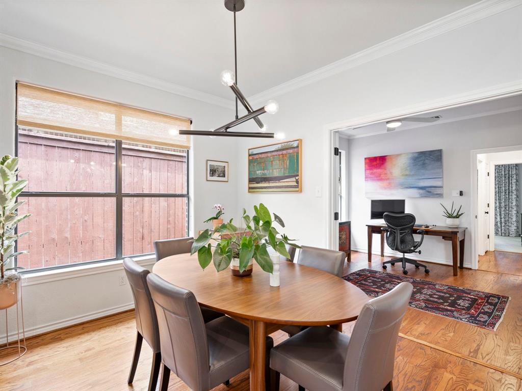 Delmar Heights - Residential