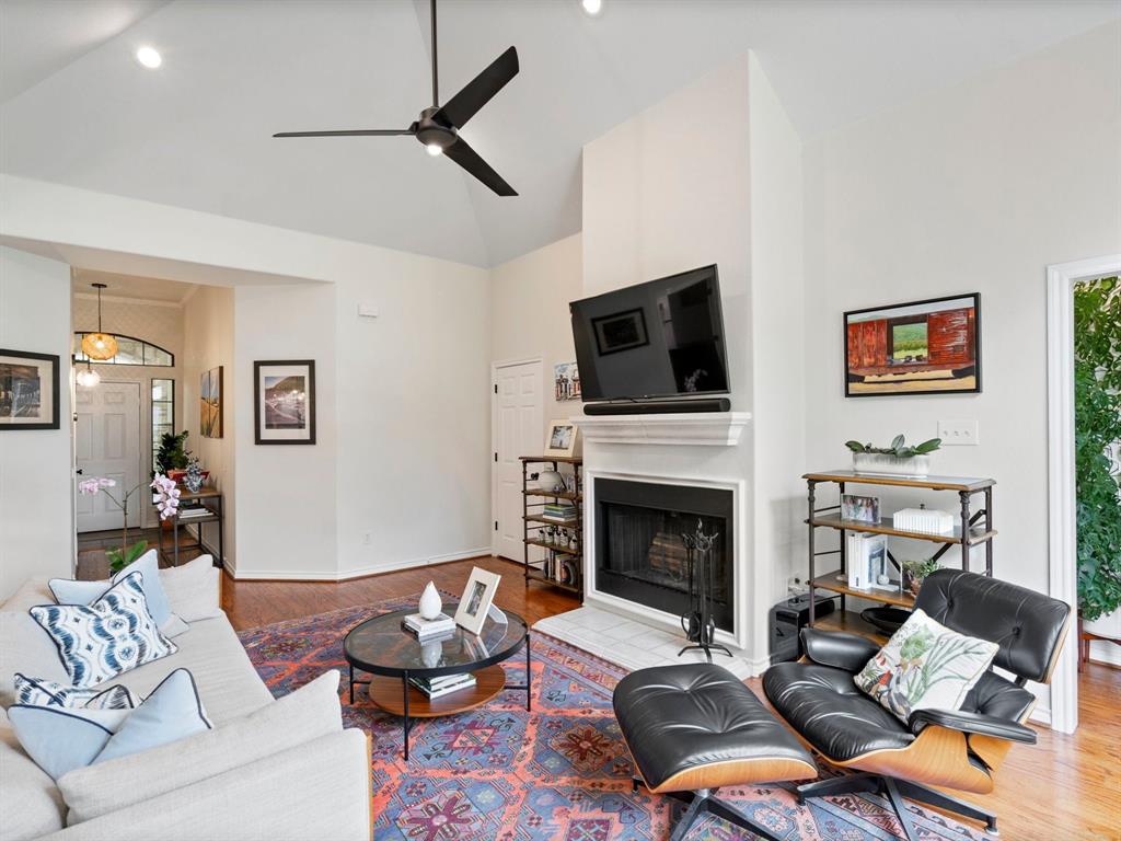 Delmar Heights - Residential