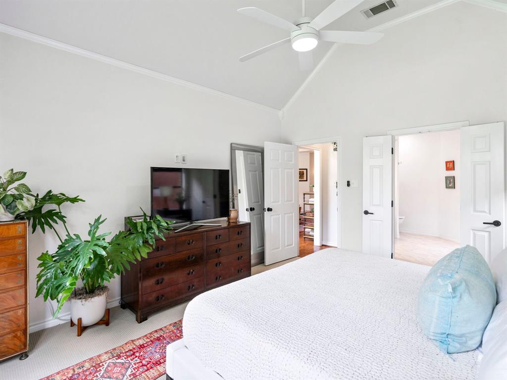 Delmar Heights - Residential