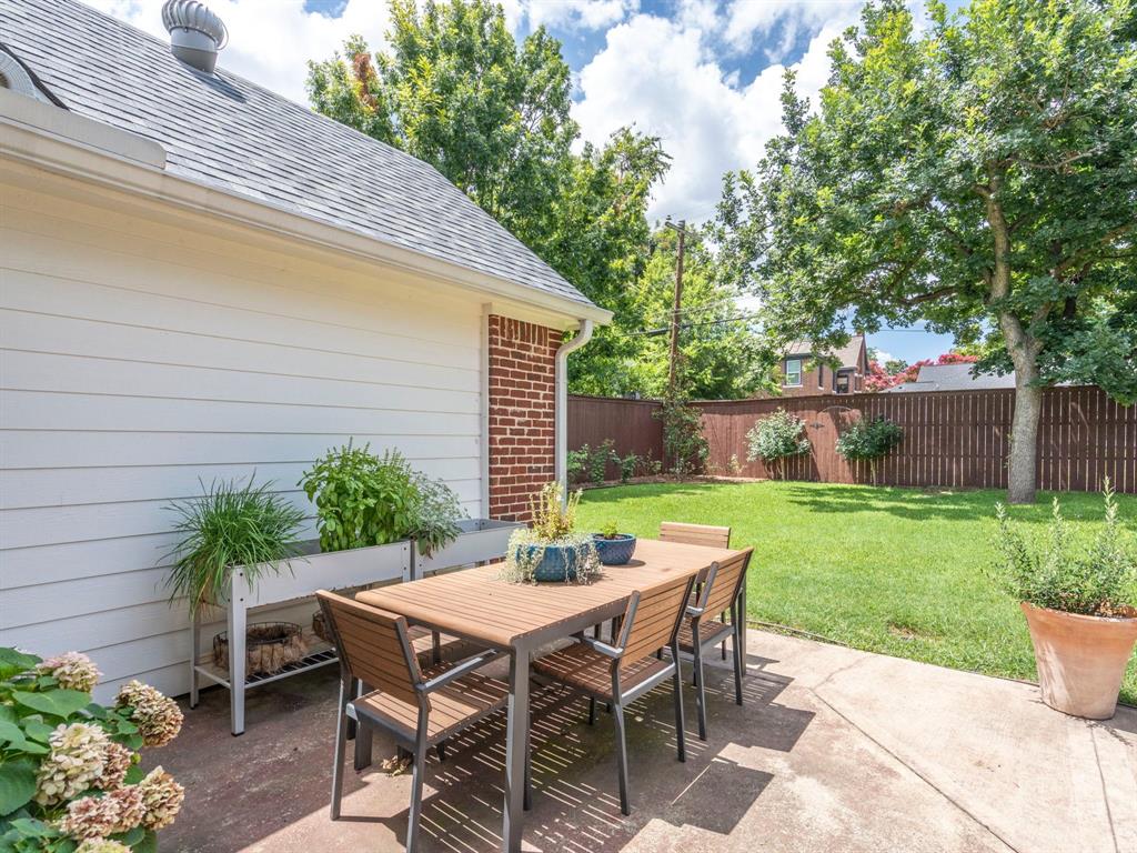 Delmar Heights - Residential