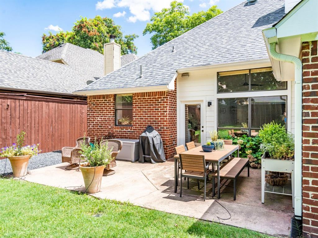 Delmar Heights - Residential