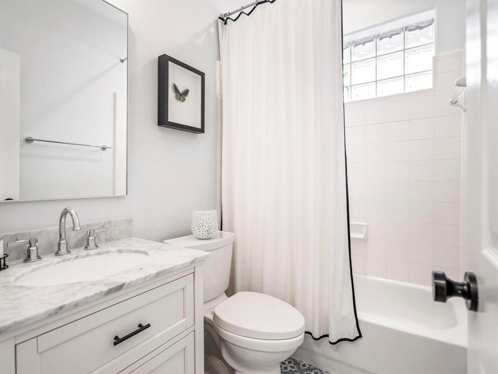 Delmar Heights - Residential