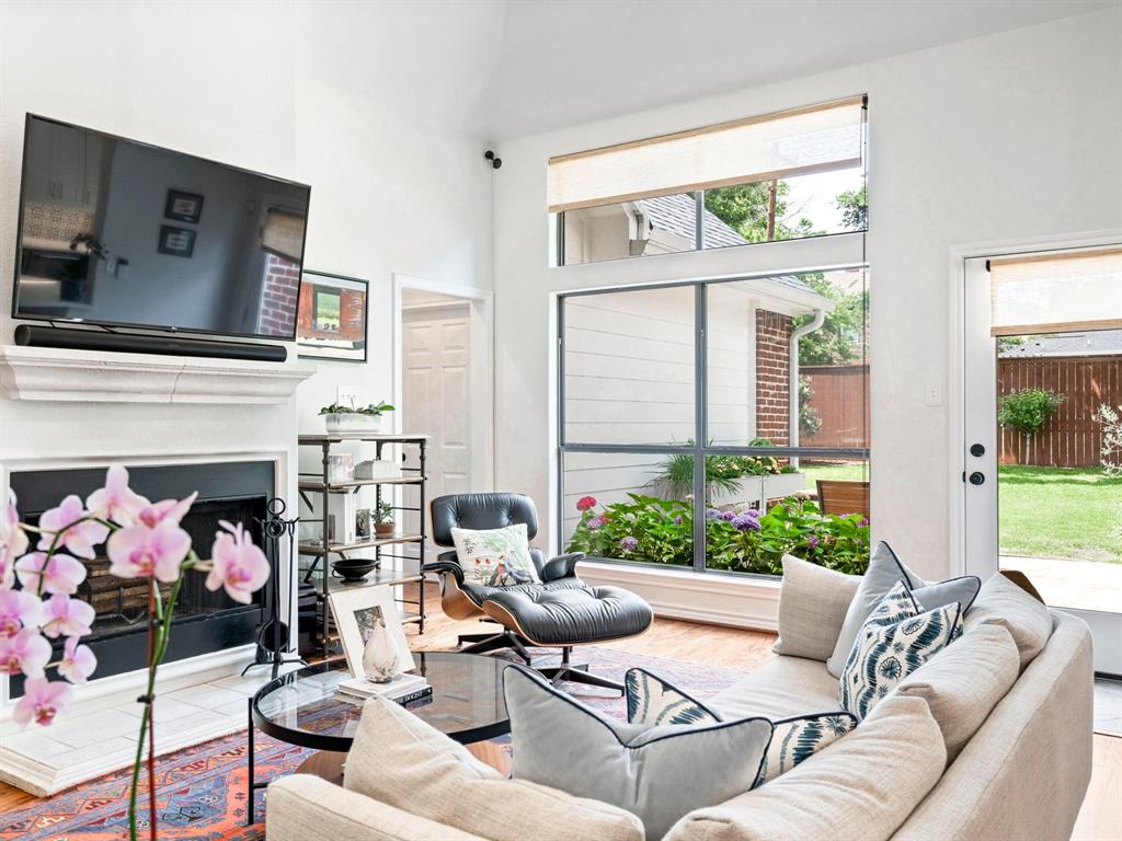 Delmar Heights - Residential