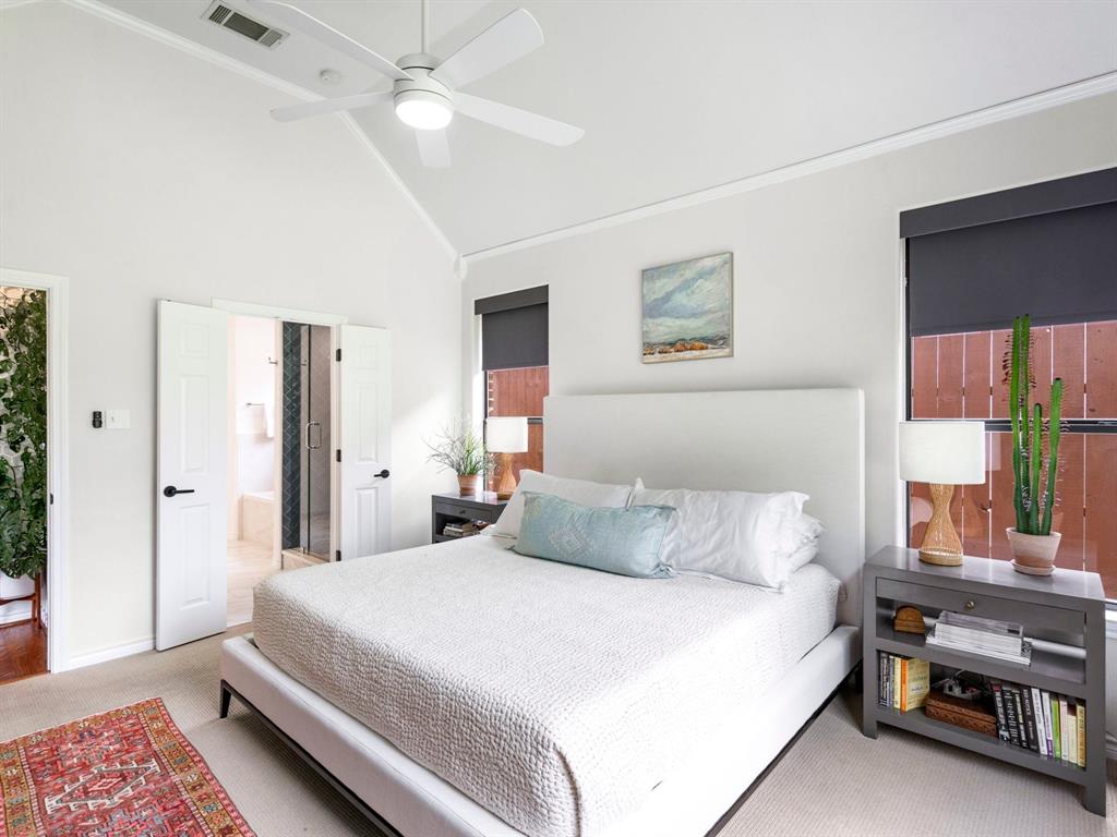 Delmar Heights - Residential