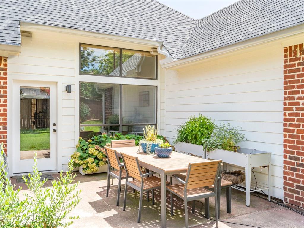 Delmar Heights - Residential