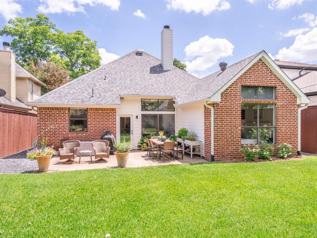 Delmar Heights - Residential