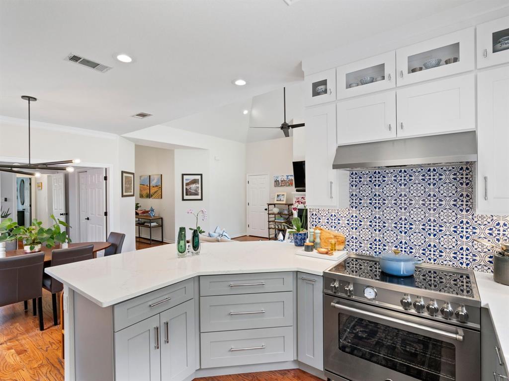 Delmar Heights - Residential