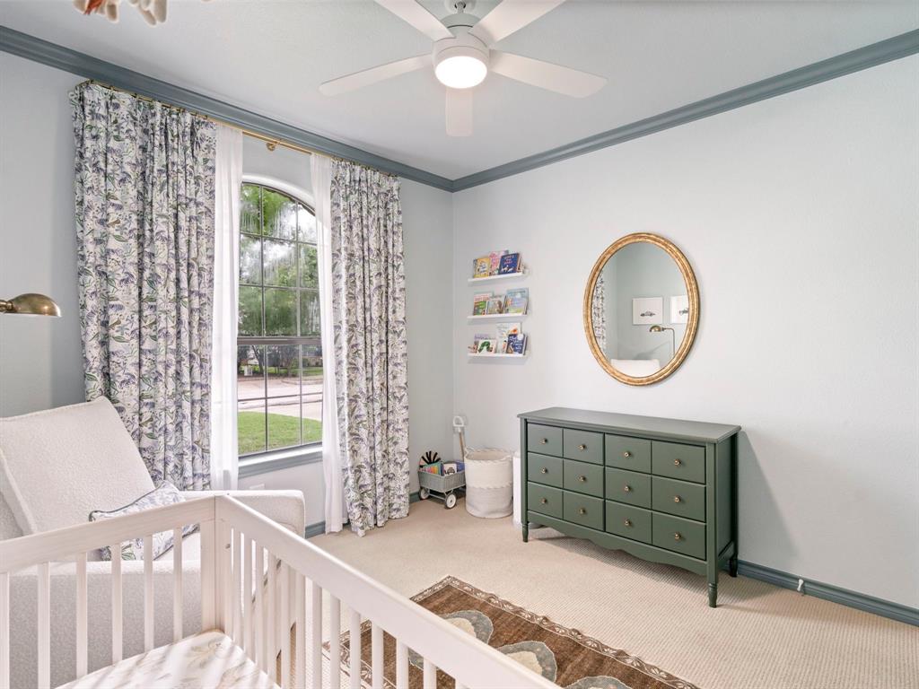 Delmar Heights - Residential