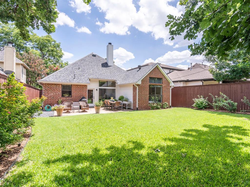 Delmar Heights - Residential