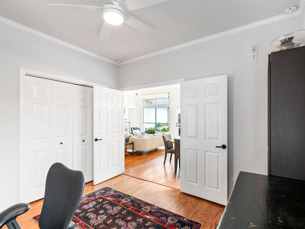 Delmar Heights - Residential