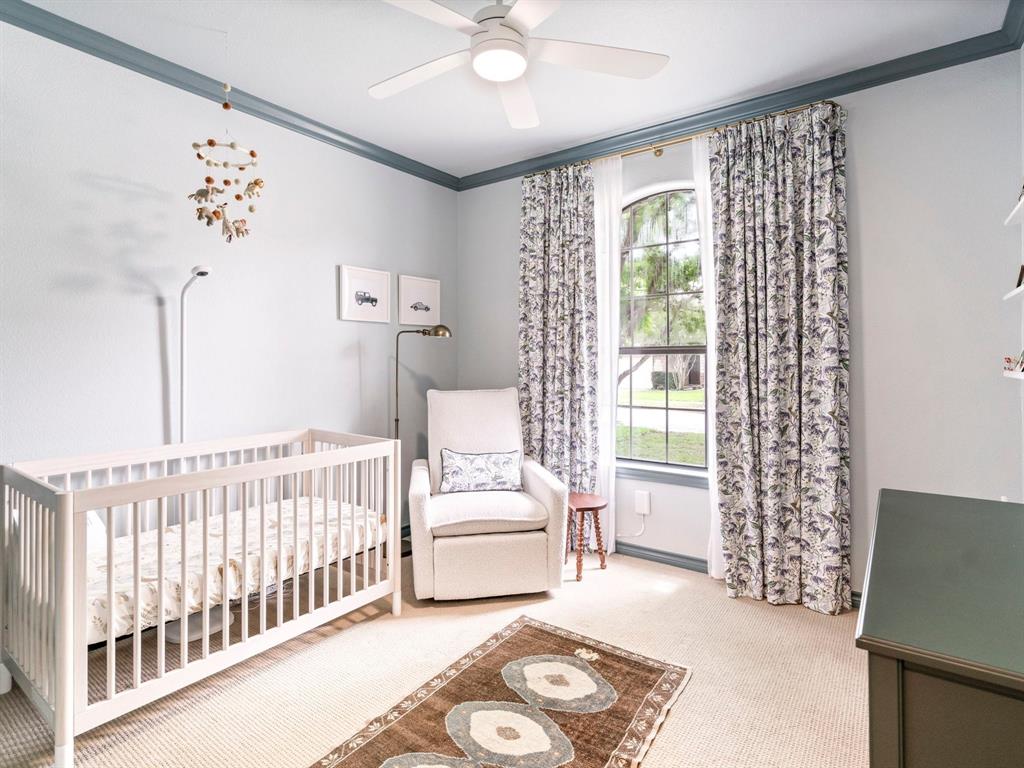 Delmar Heights - Residential