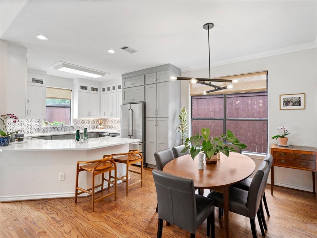 Delmar Heights - Residential