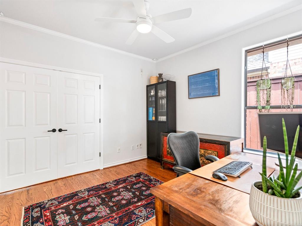 Delmar Heights - Residential