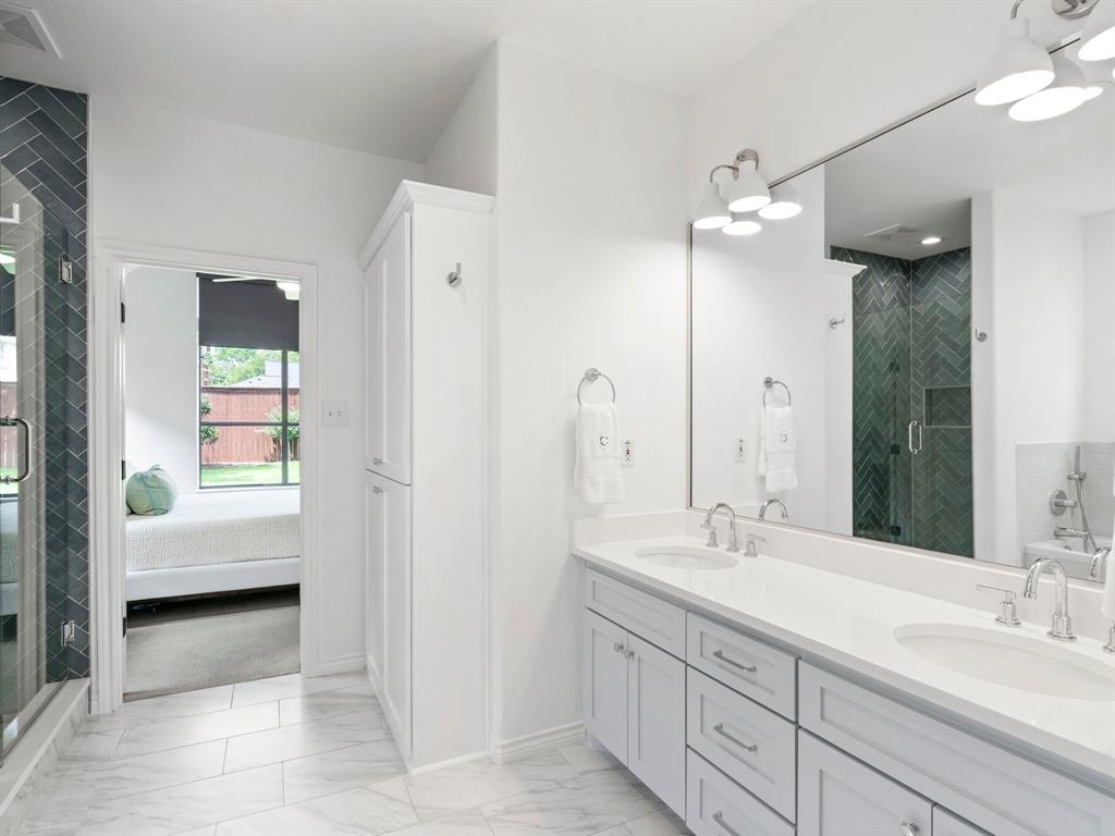 Delmar Heights - Residential