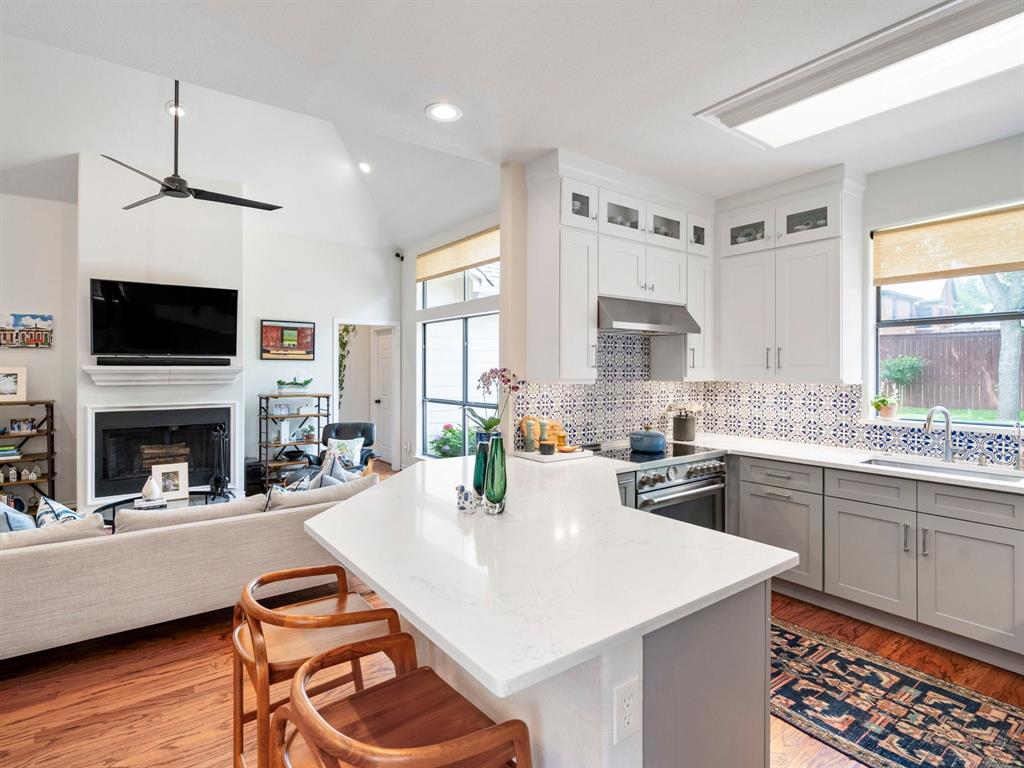 Delmar Heights - Residential