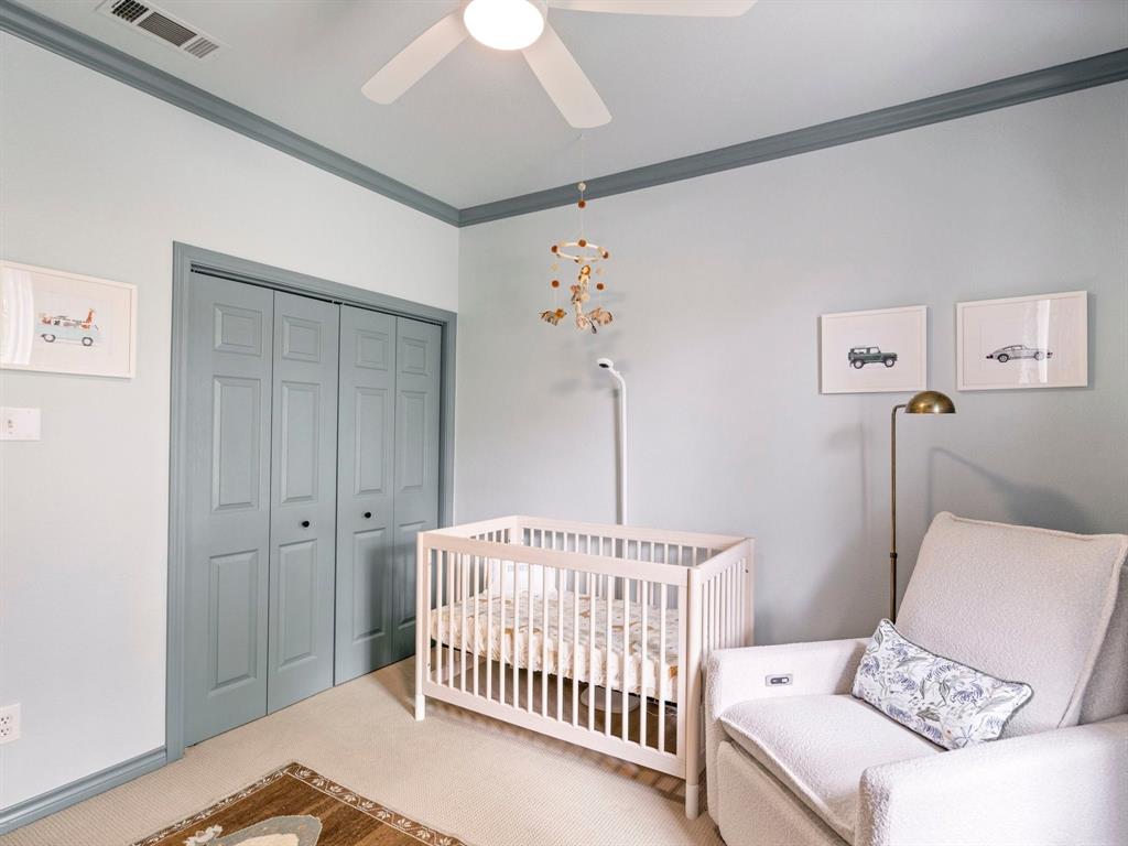 Delmar Heights - Residential