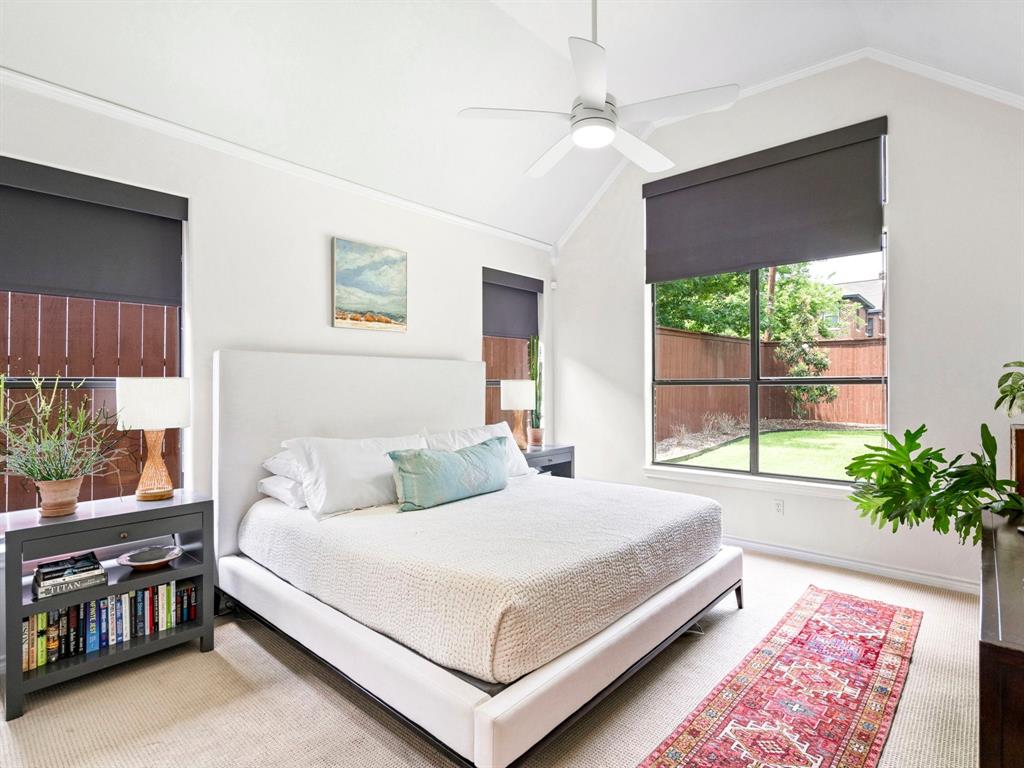 Delmar Heights - Residential