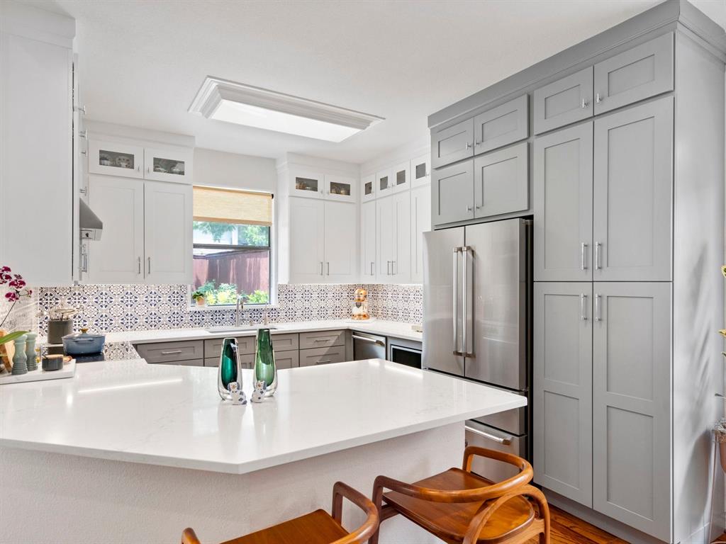 Delmar Heights - Residential