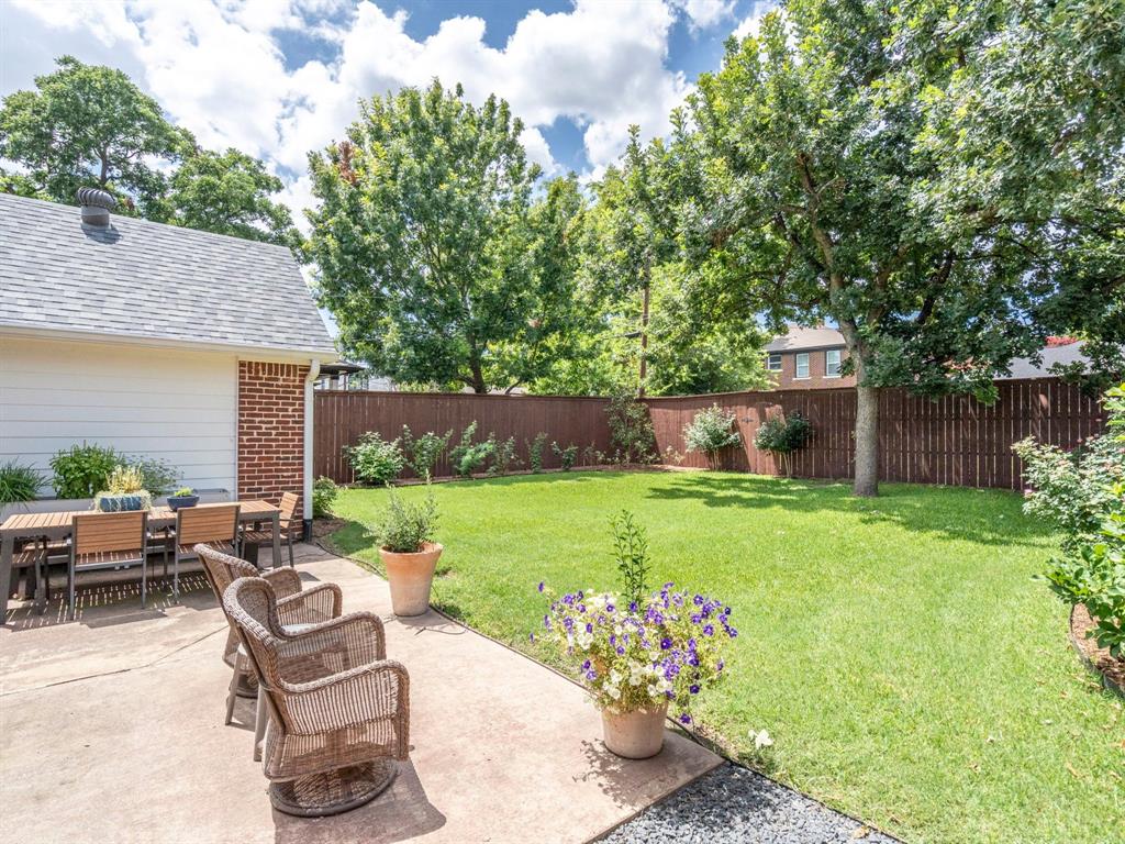 Delmar Heights - Residential