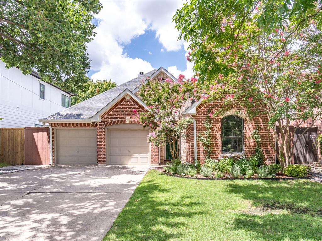 Delmar Heights - Residential