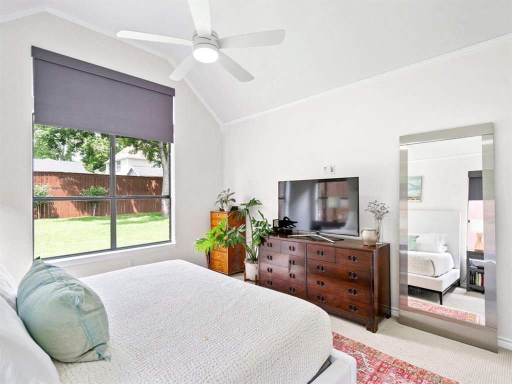 Delmar Heights - Residential