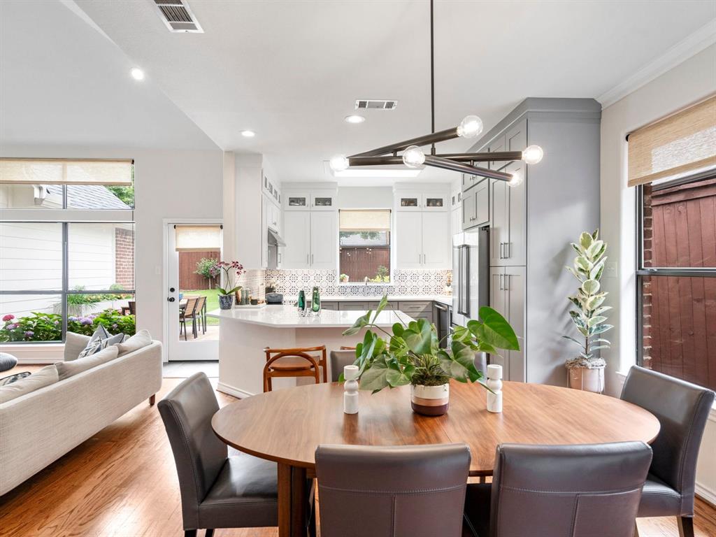 Delmar Heights - Residential