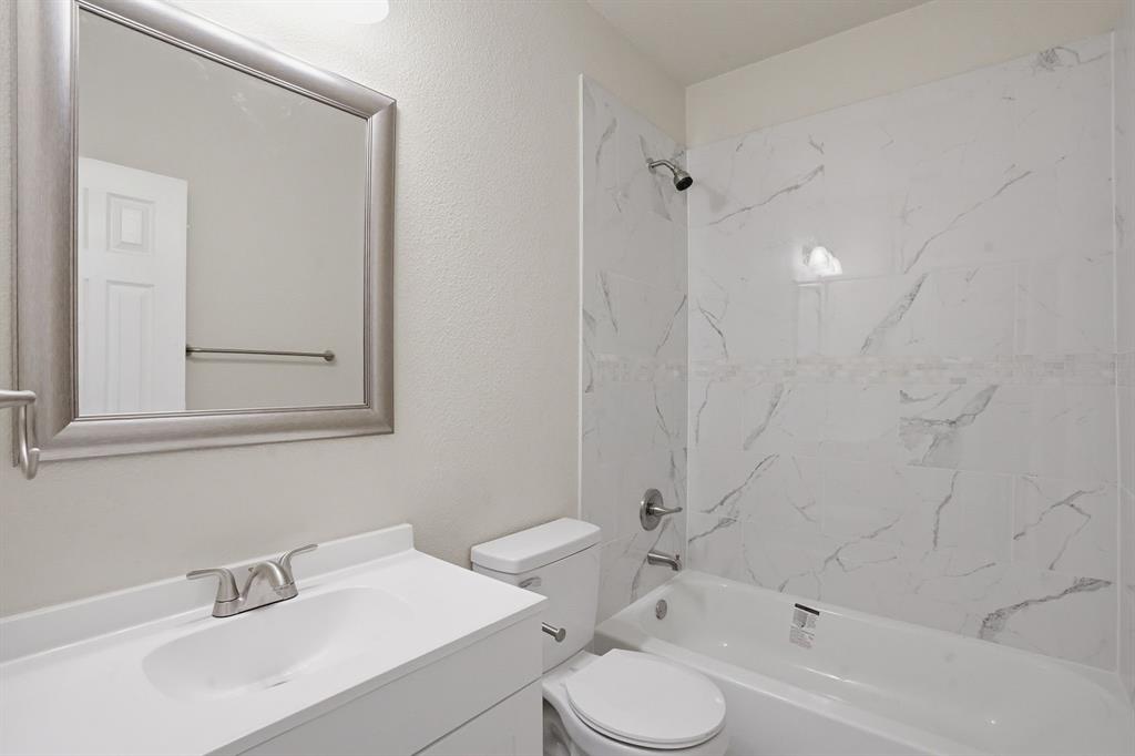 Ryan Southeast Add - Residential